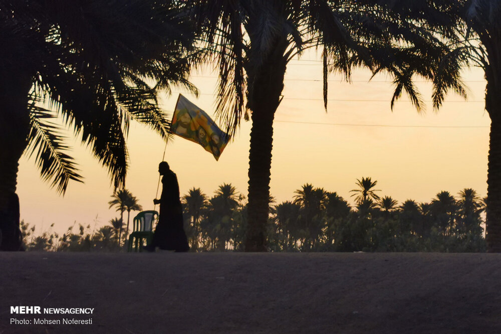 صورة إضافية