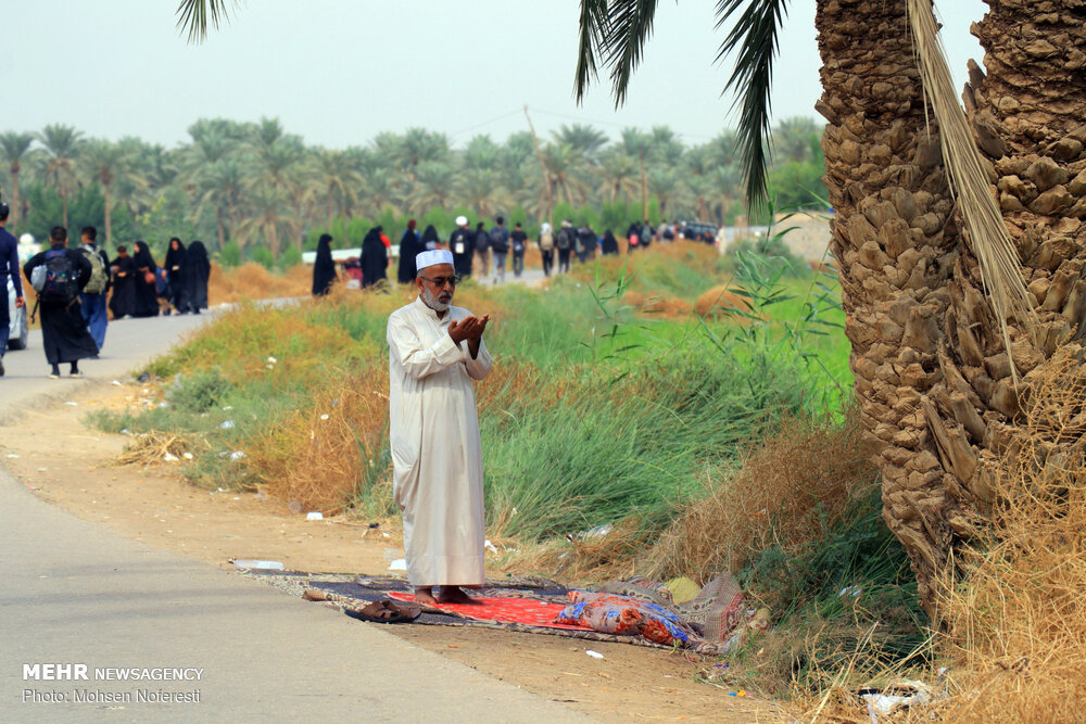 صورة إضافية
