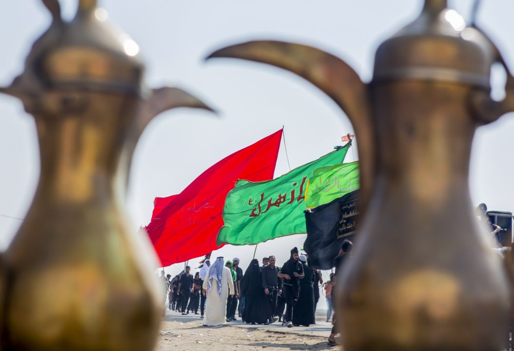 صورة إضافية