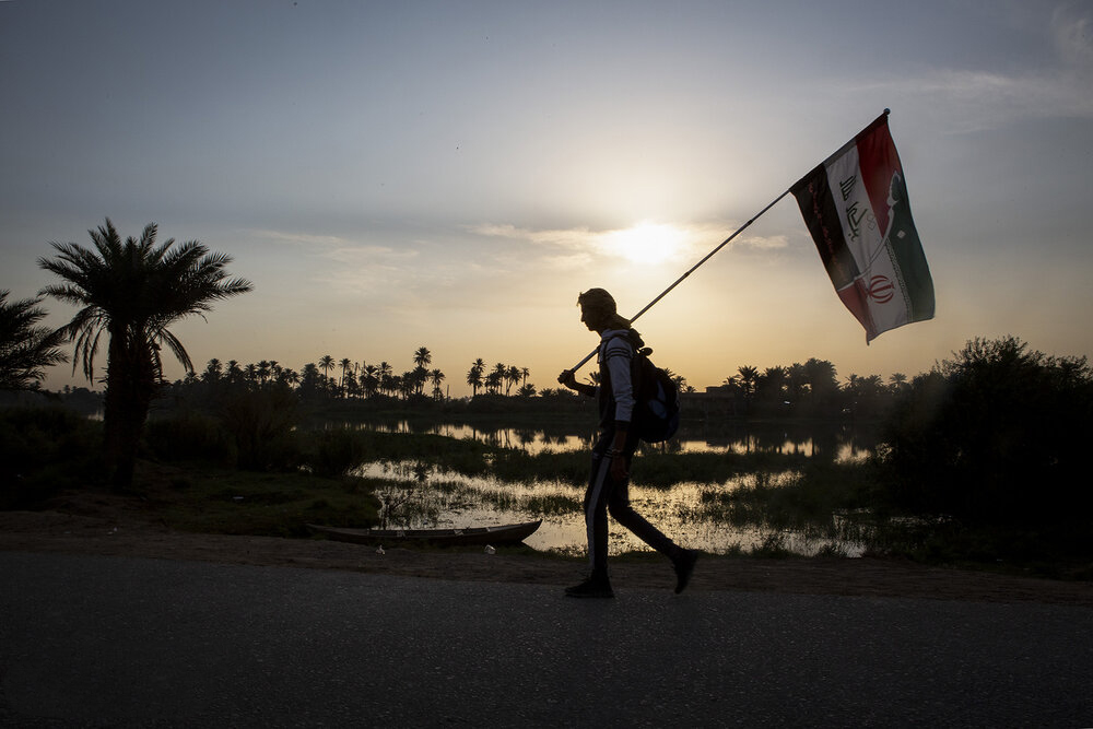 صورة إضافية