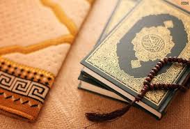 اضاءات في تزكية النفس (سلب الإسراف للبركة)