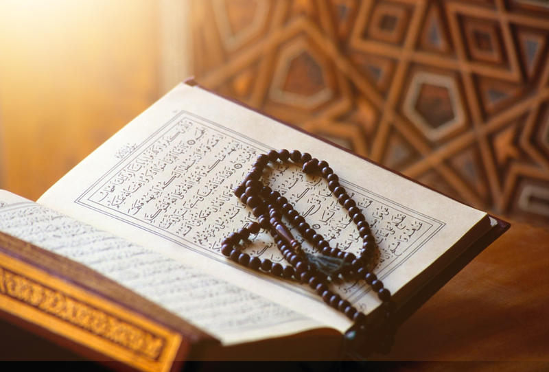 اضاءات في تزكية النفس