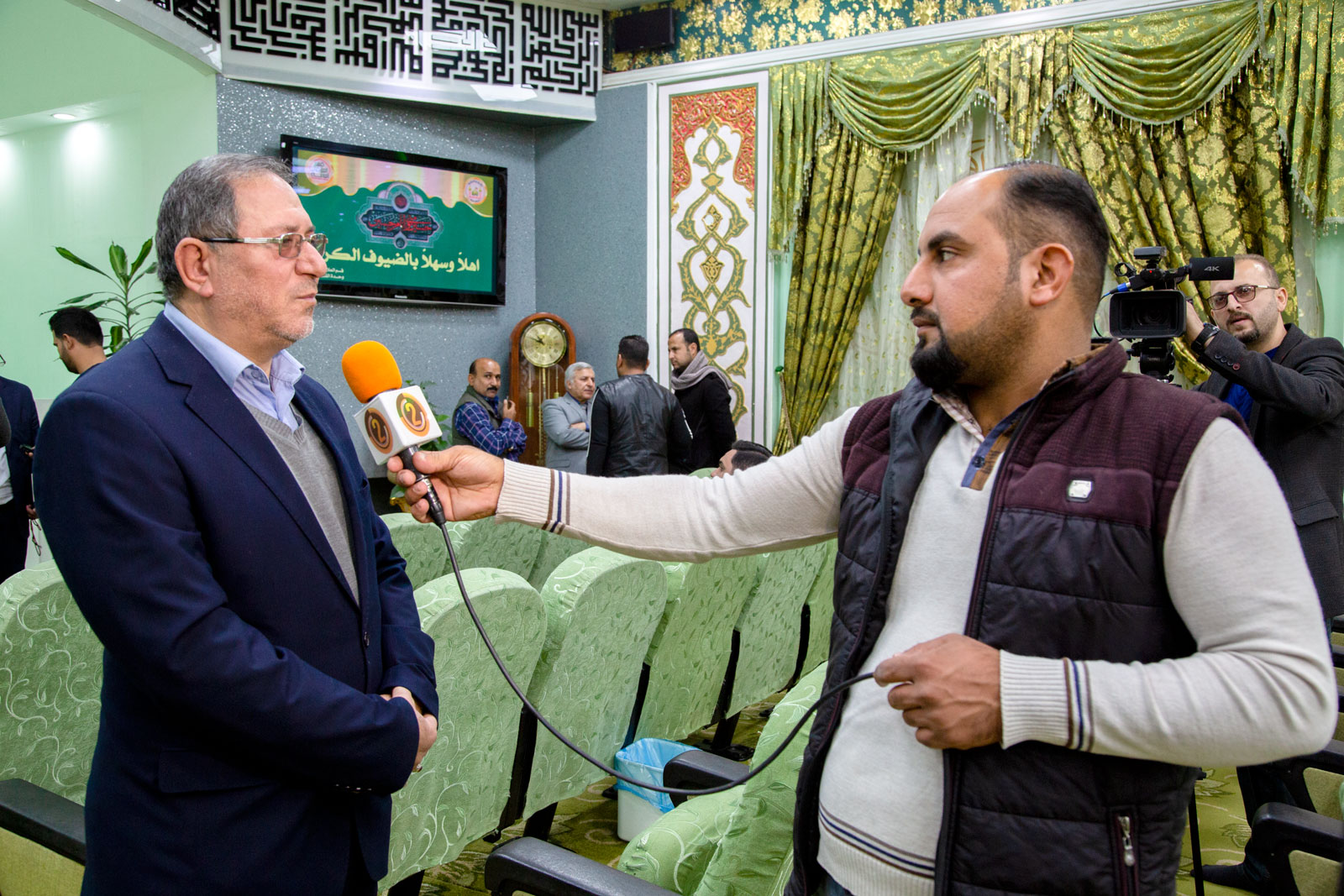 صورة إضافية