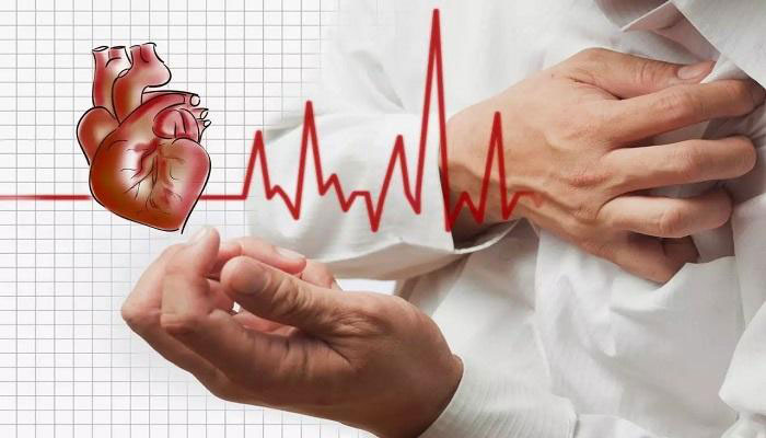 ماذا تعرف عن تصلب الشرايين