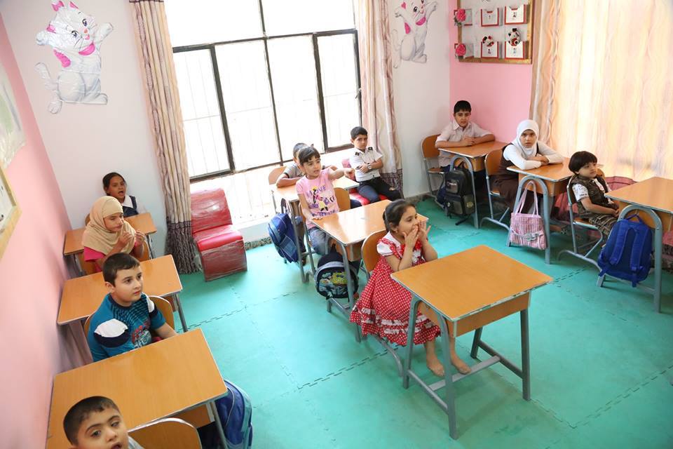 صورة إضافية