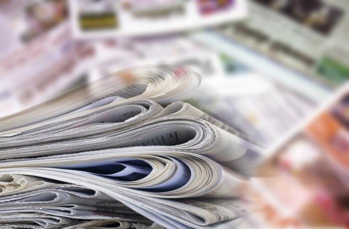 The Newspapers and Magazines Published In Karbala
