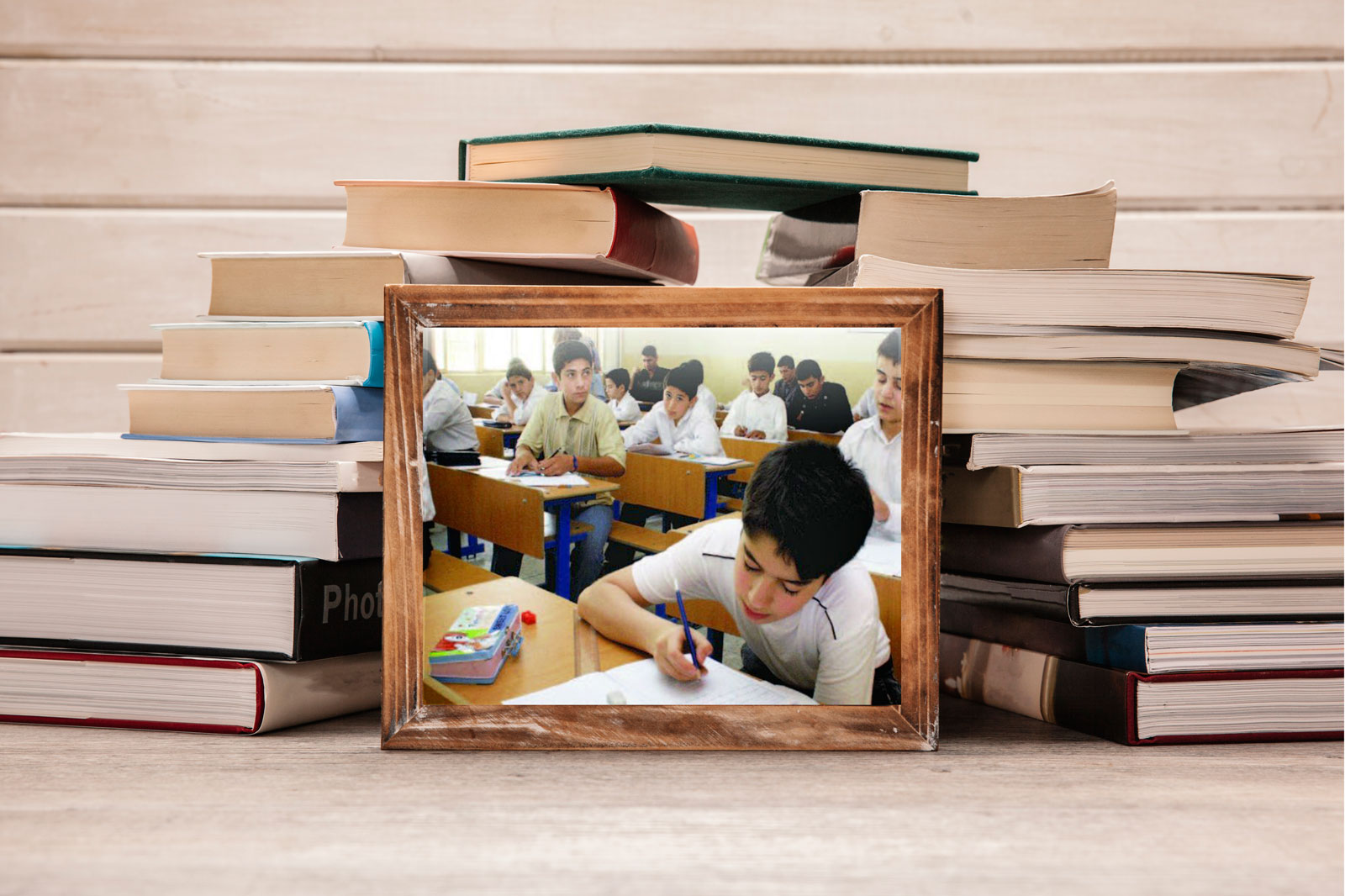 The role of Karbala city in establishing education in Iraq