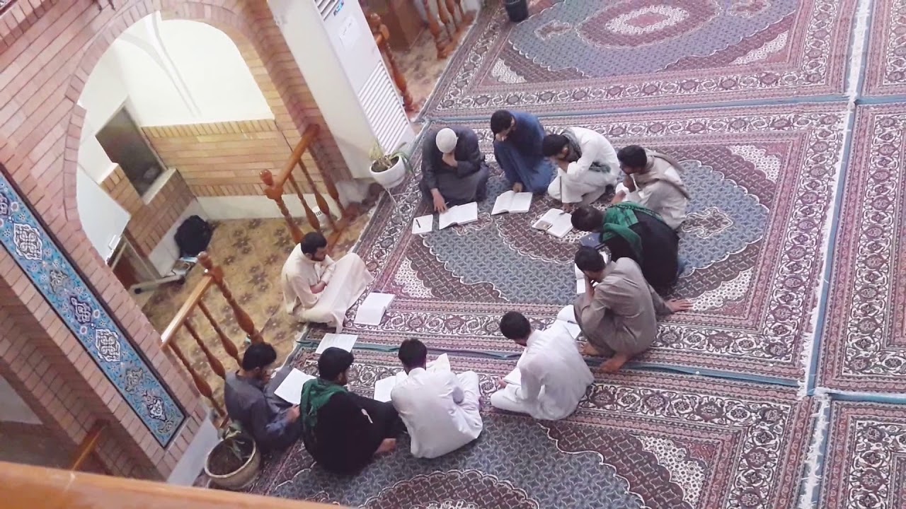 صورة إضافية