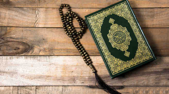 اضاءات في تزكية النفس