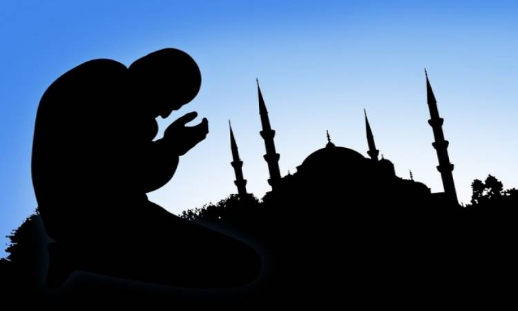 اضاءات في تزكية النفس (الاختلال في إدراك الدوافع النفسية)