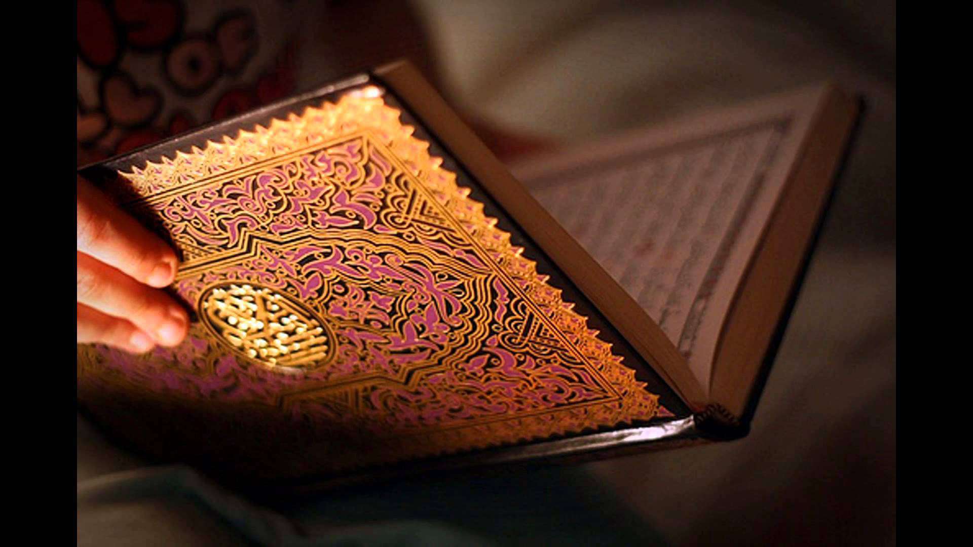 اضاءات في تزكية النفس (دعوى المحبة للغير كمن يدعي حب الله سبحانه)