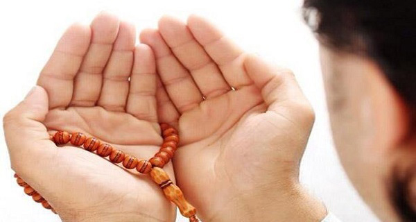 اضاءات في تزكية النفس (اغلب الشعور يرصدها الانسان نبيلة)