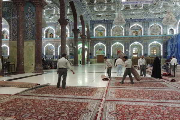 صورة إضافية