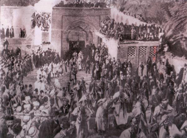 صورة إضافية