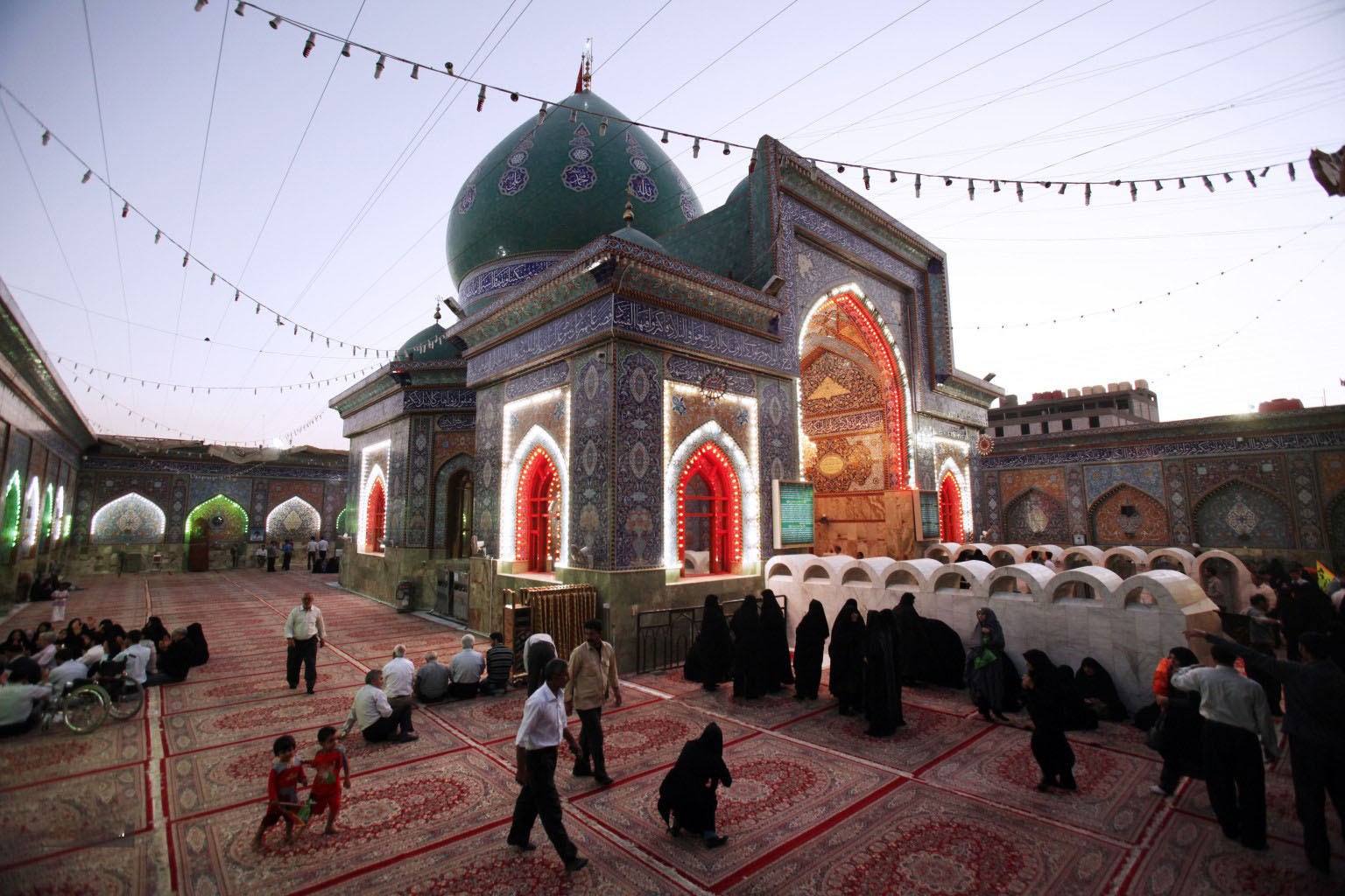 صورة إضافية