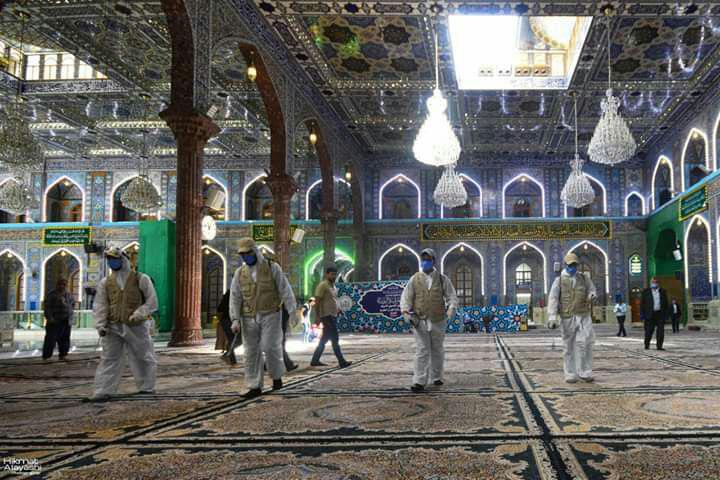 صورة إضافية