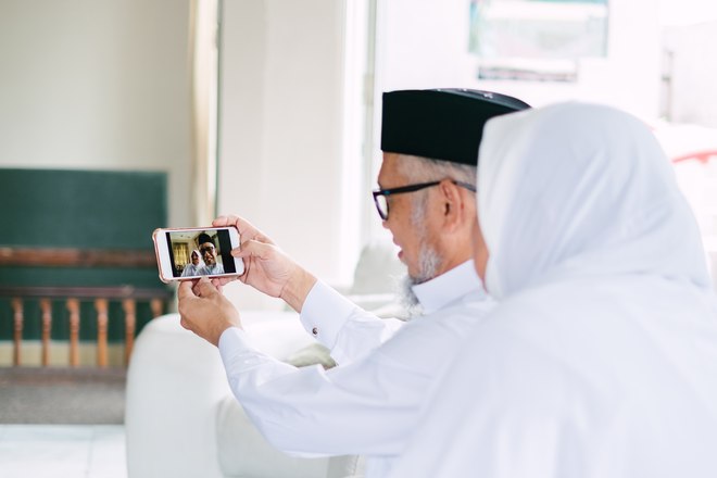 صورة إضافية