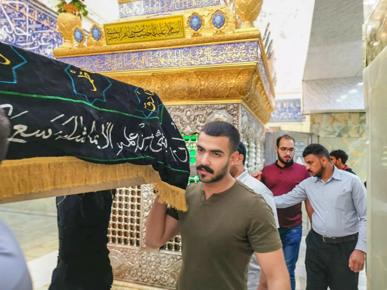 صورة إضافية