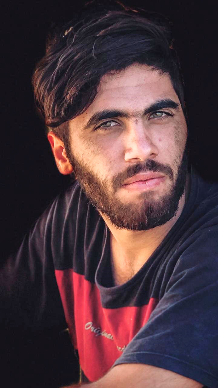 صورة إضافية