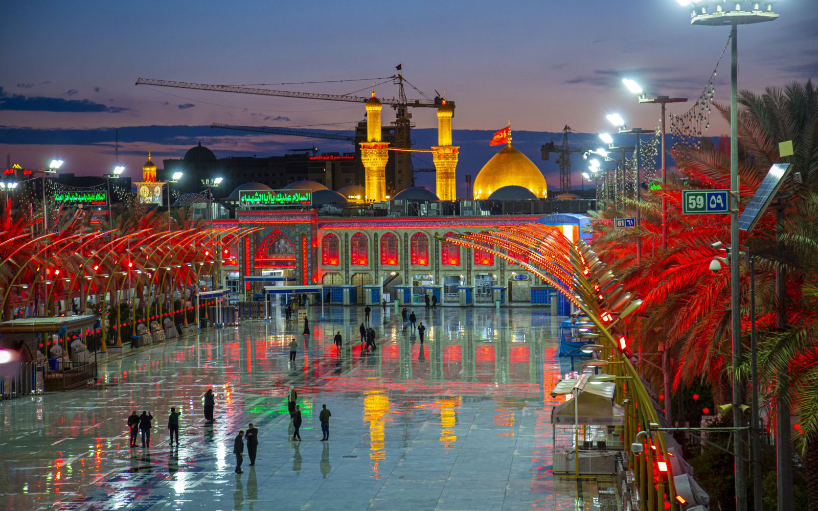 صورة إضافية