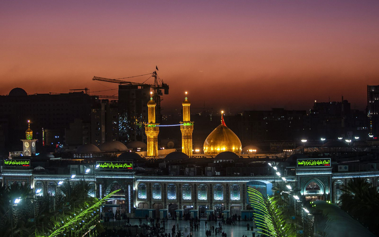 صورة إضافية