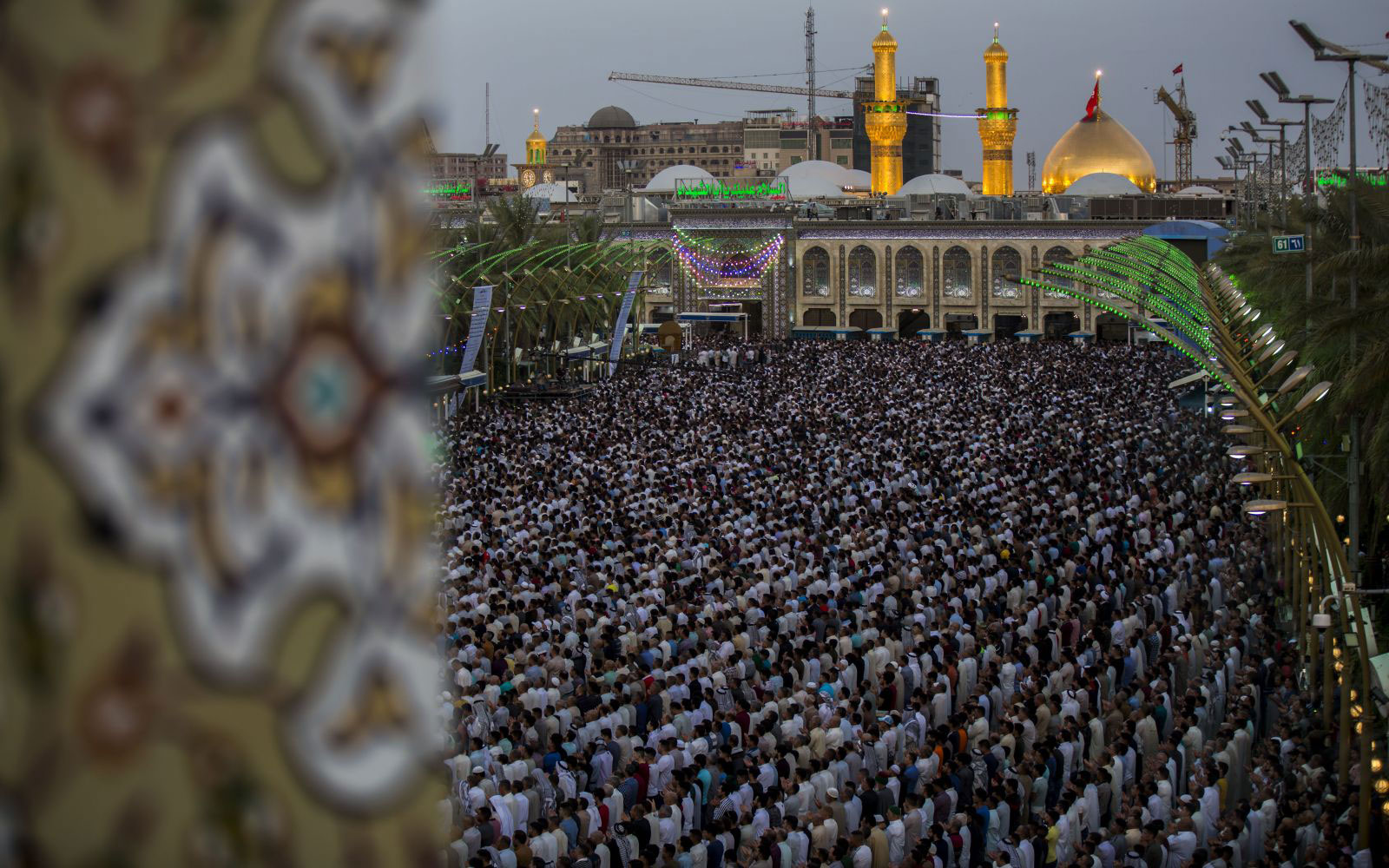 صورة إضافية