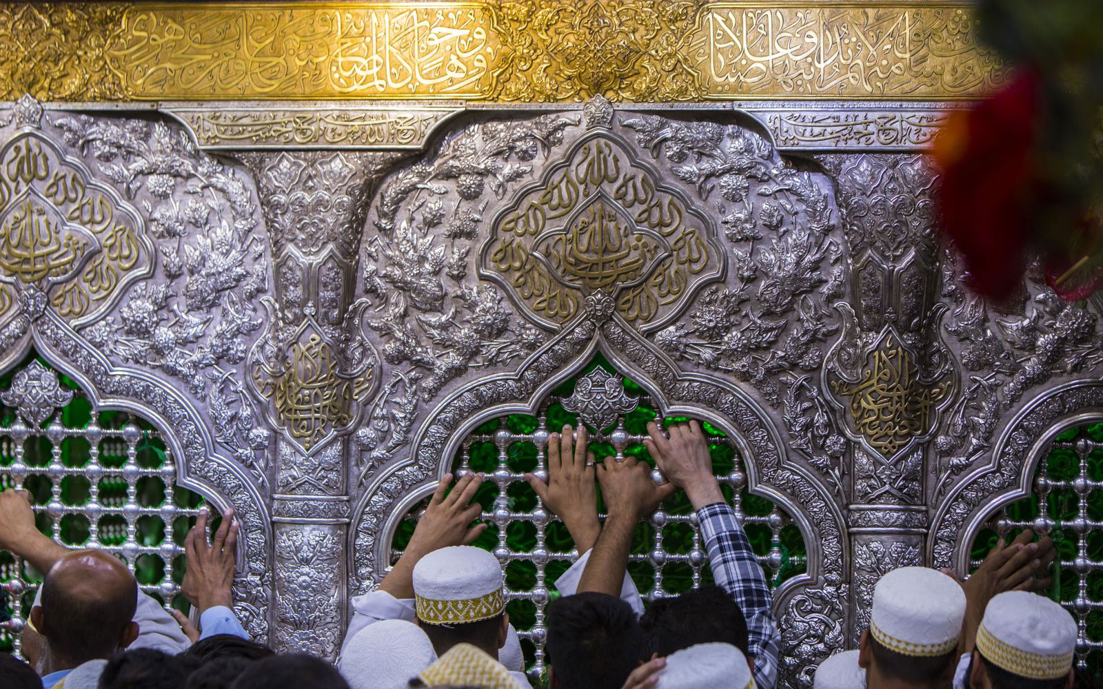 صورة إضافية