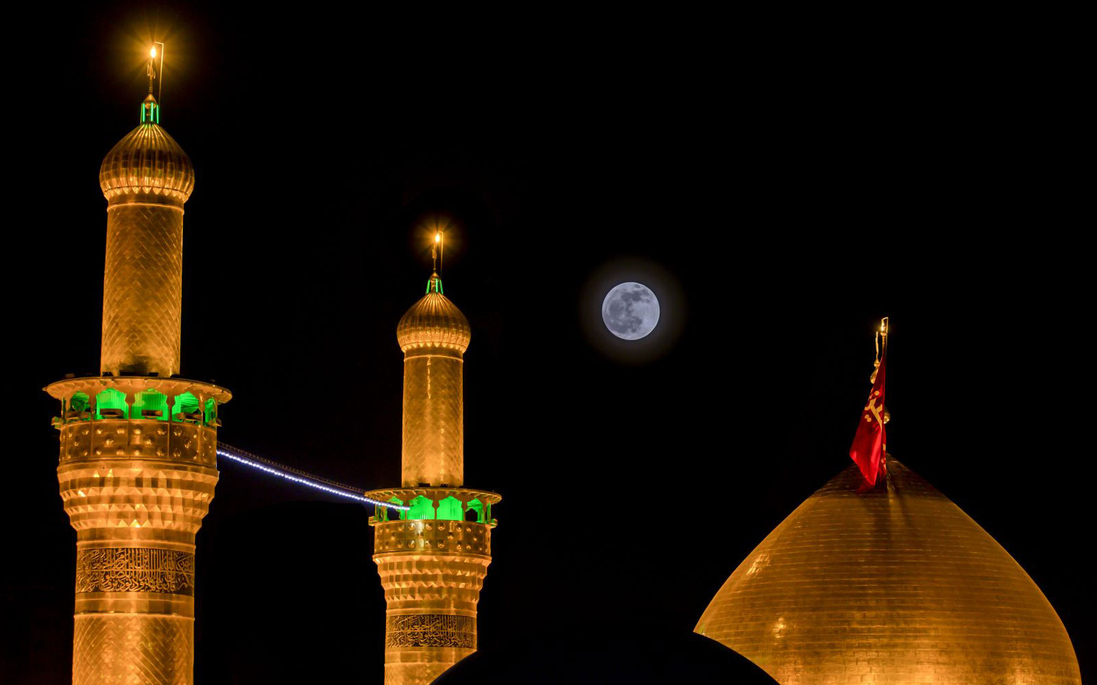 صورة إضافية