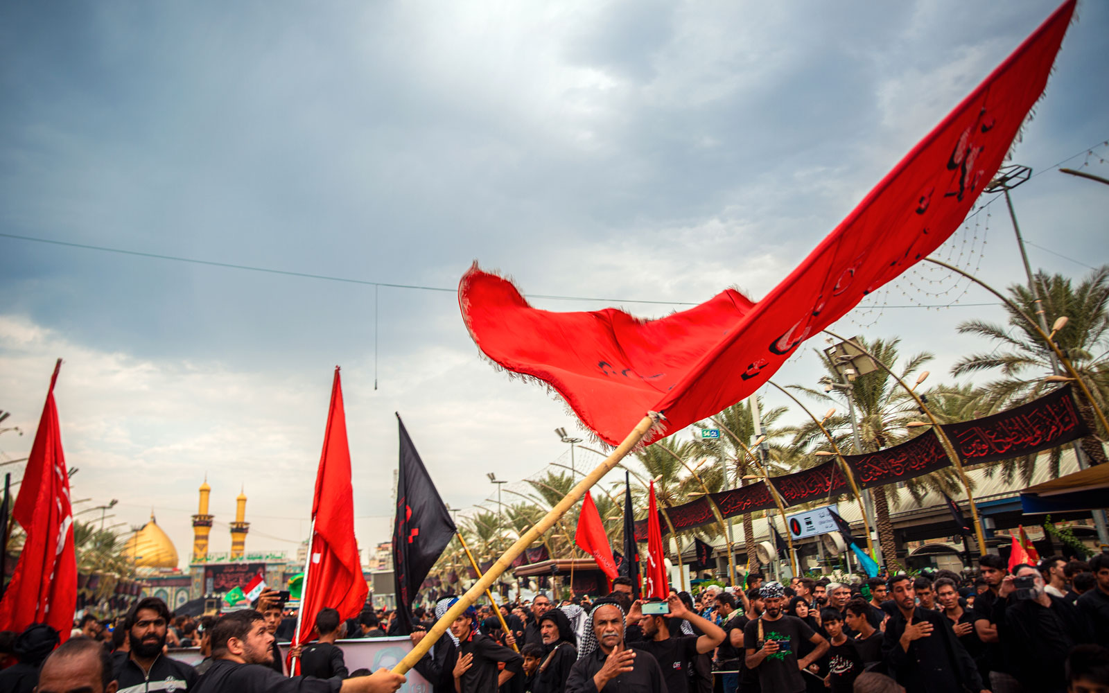 صورة إضافية