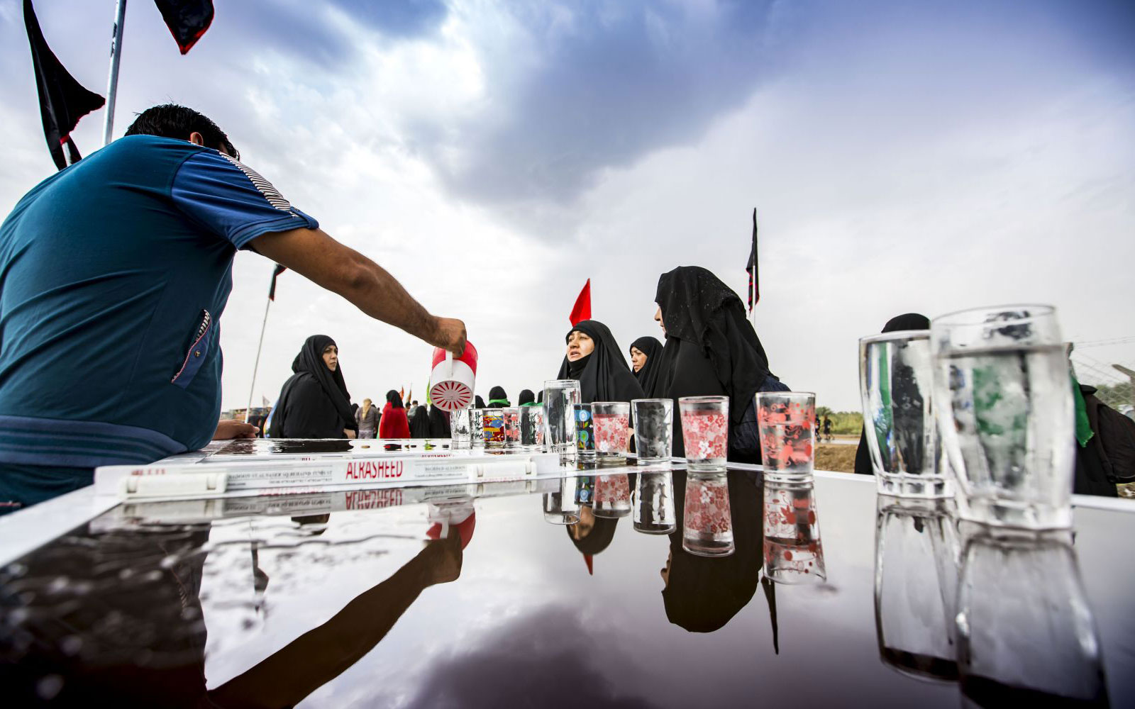 صورة إضافية