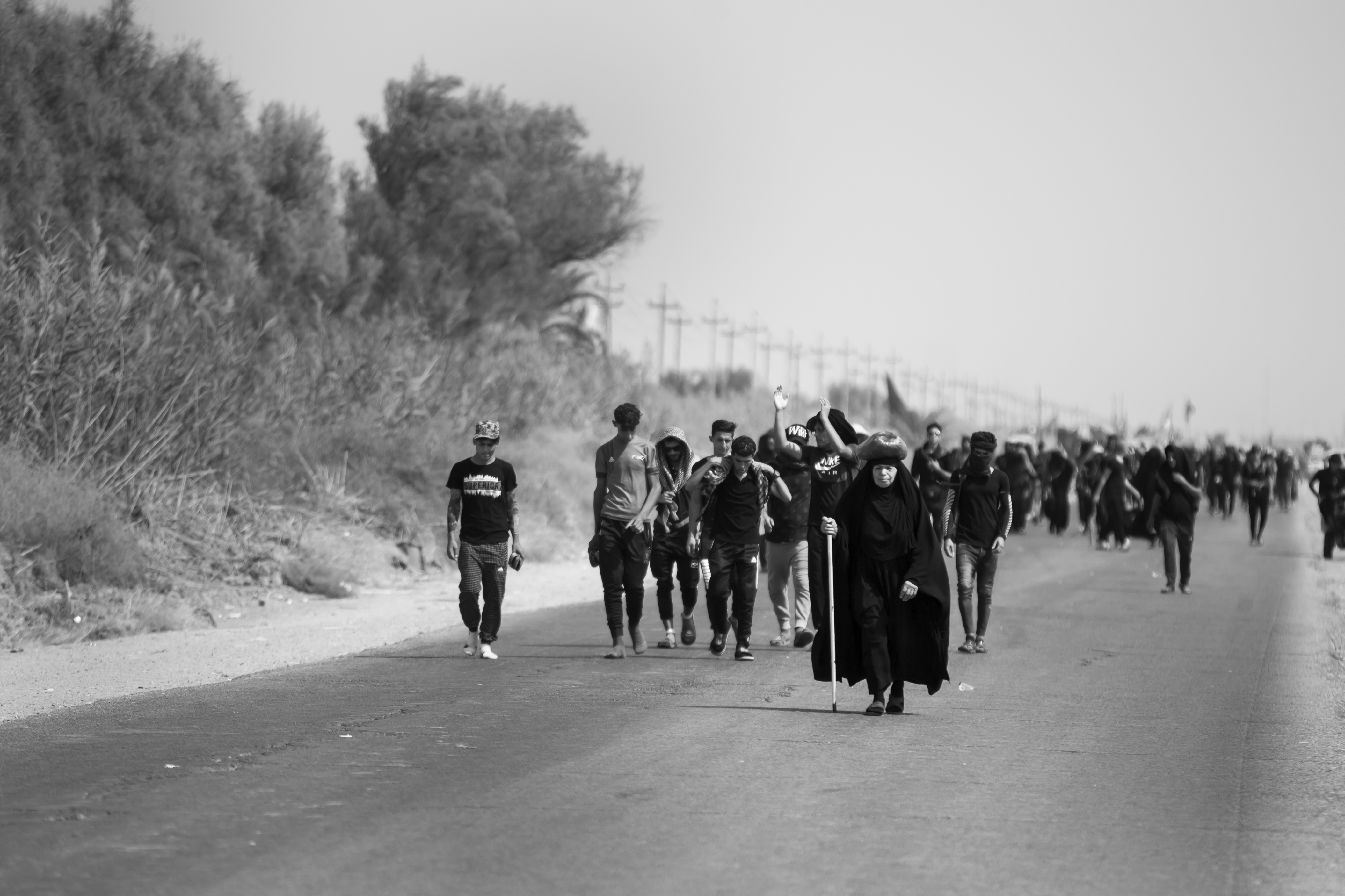 صورة إضافية