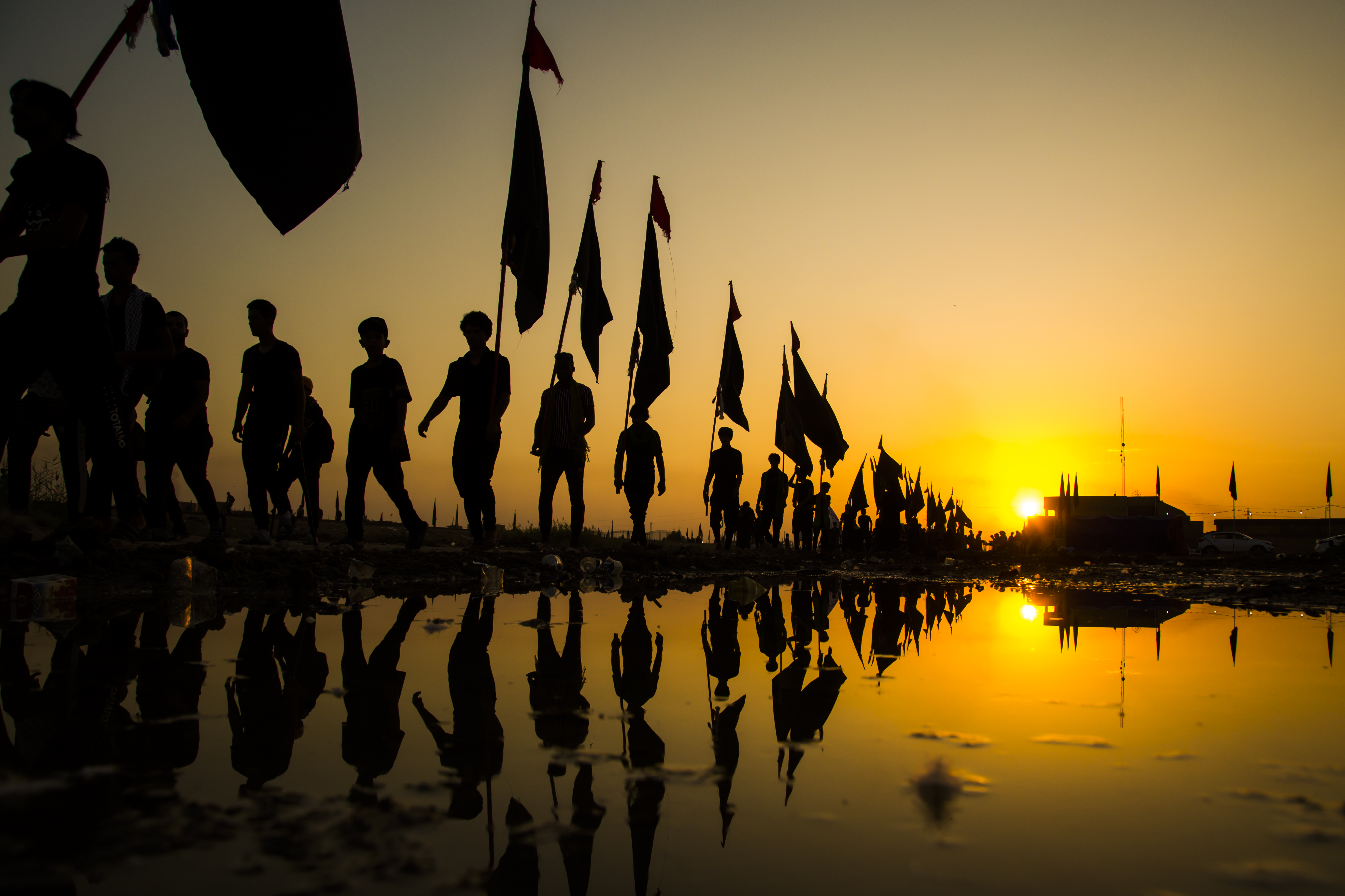 صورة إضافية