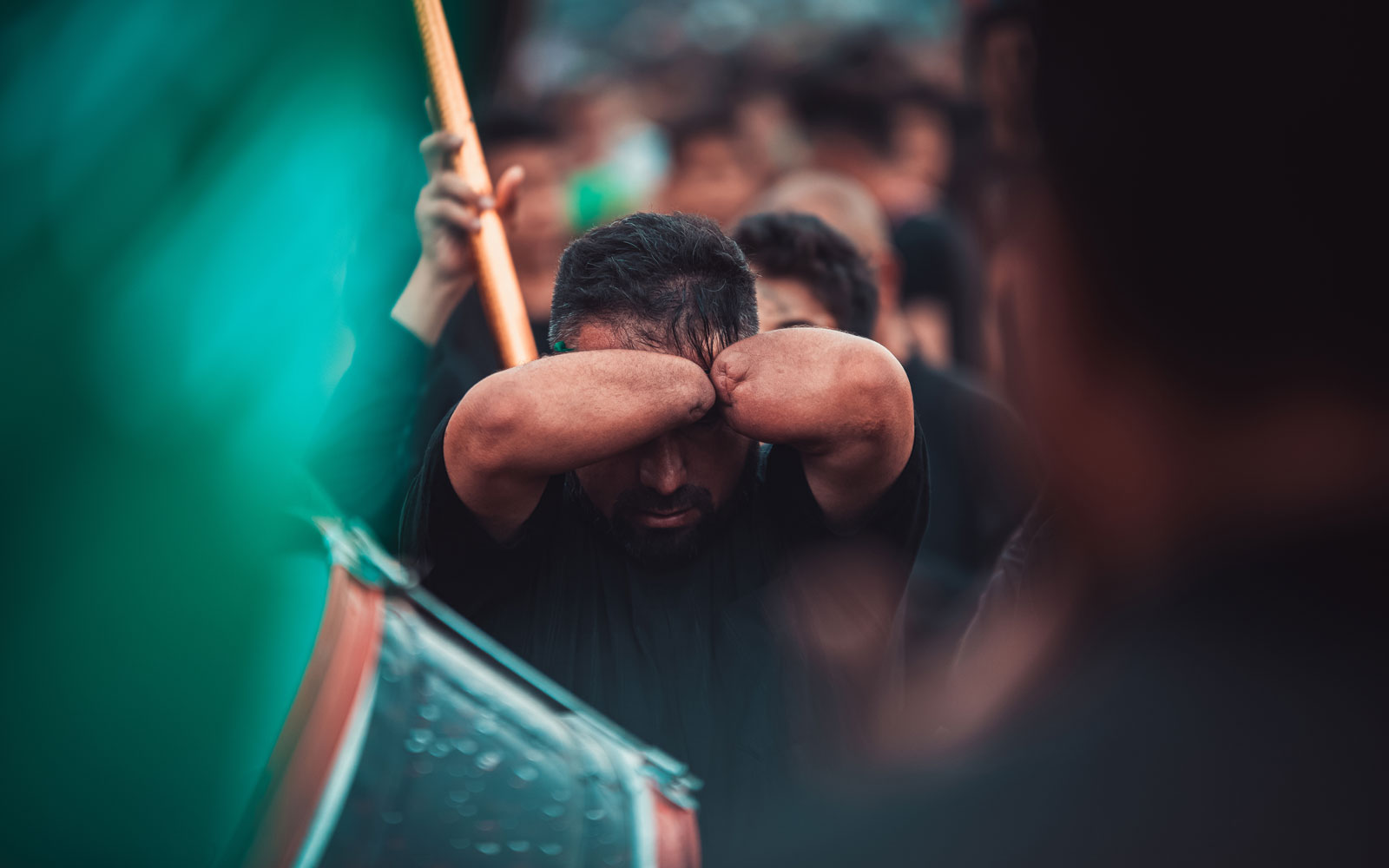 صورة إضافية