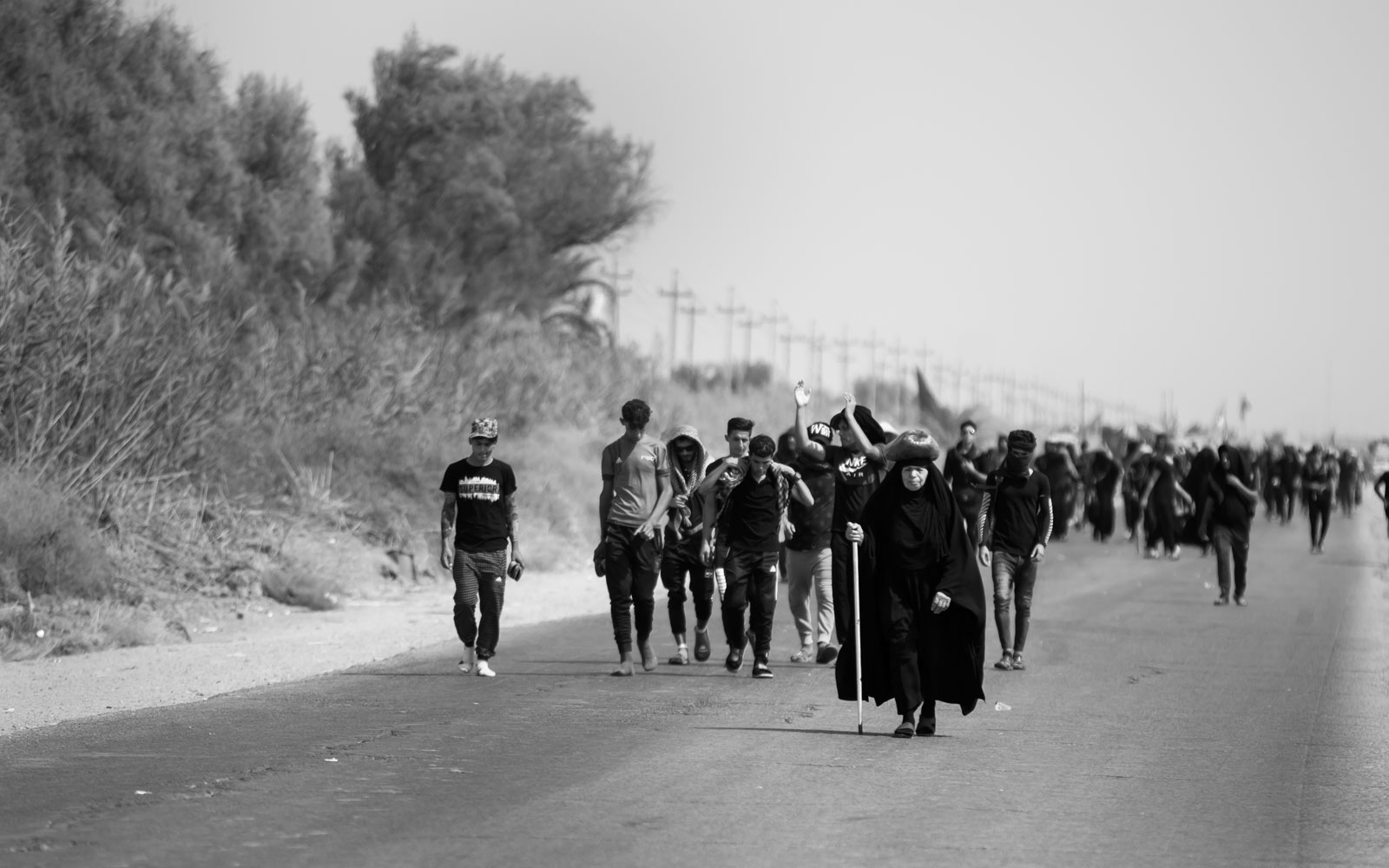 صورة إضافية