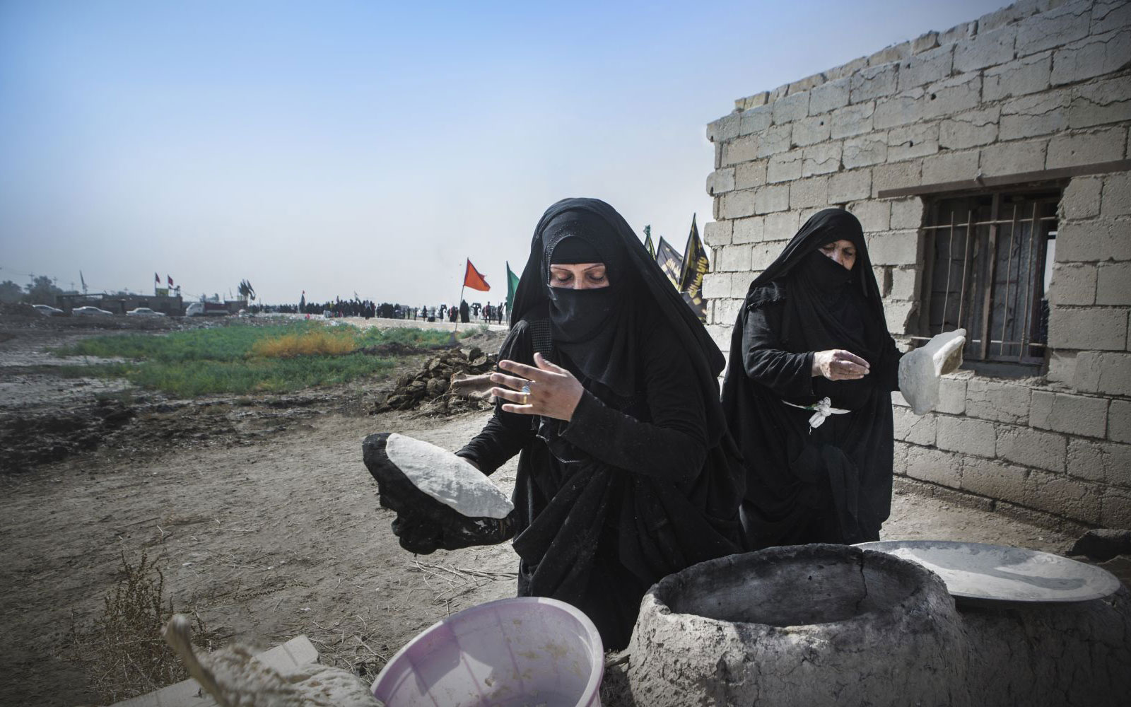 صورة إضافية