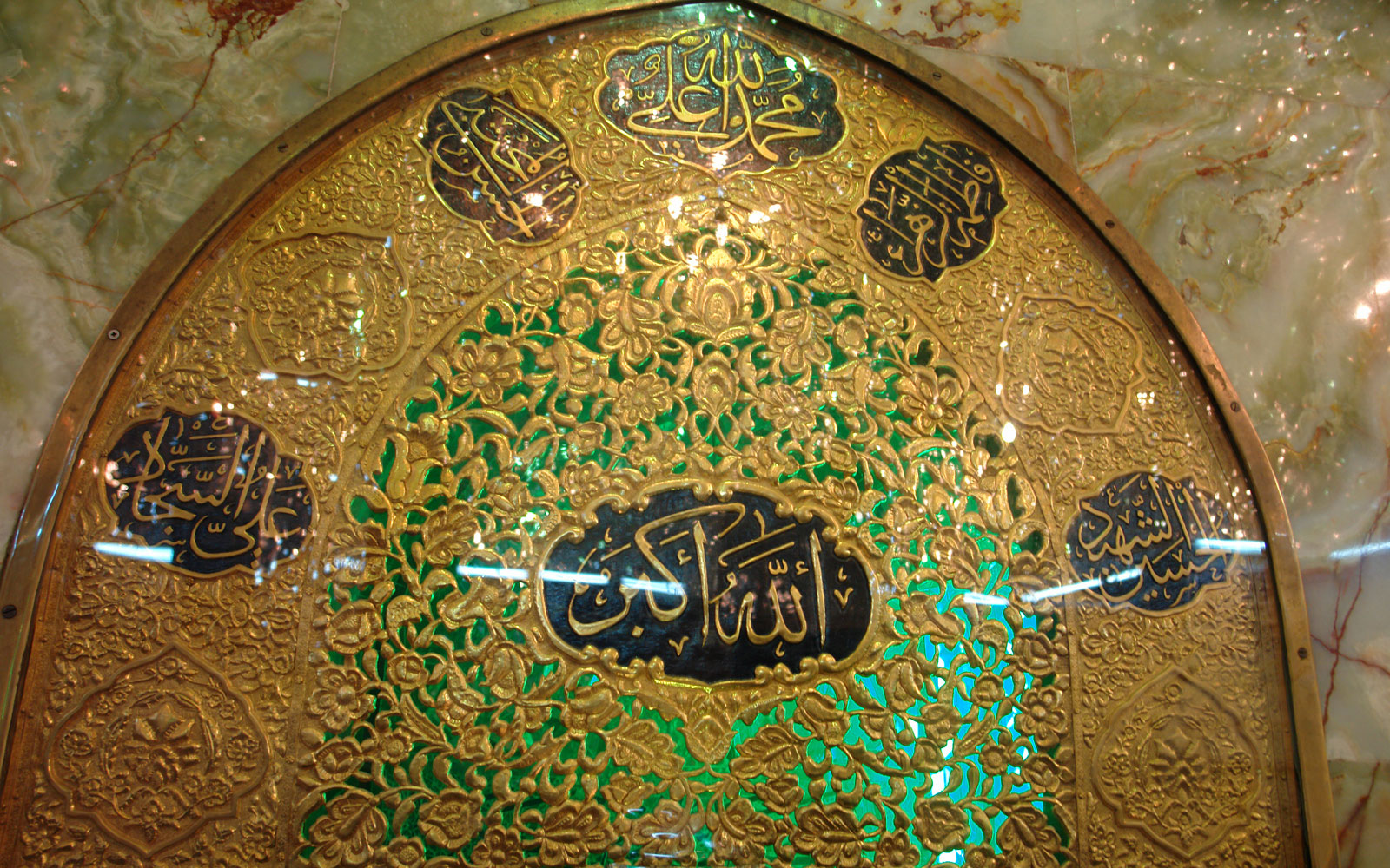صورة إضافية