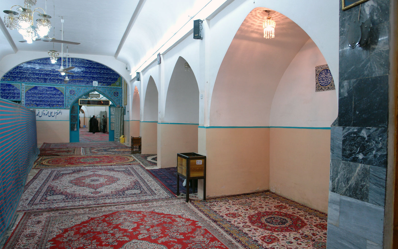 صورة إضافية