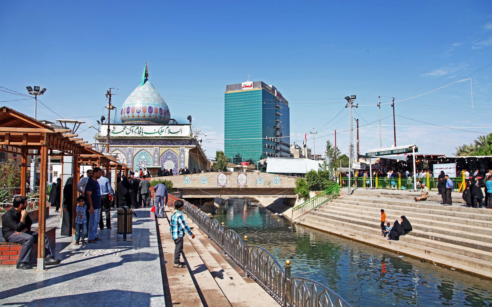 صورة إضافية