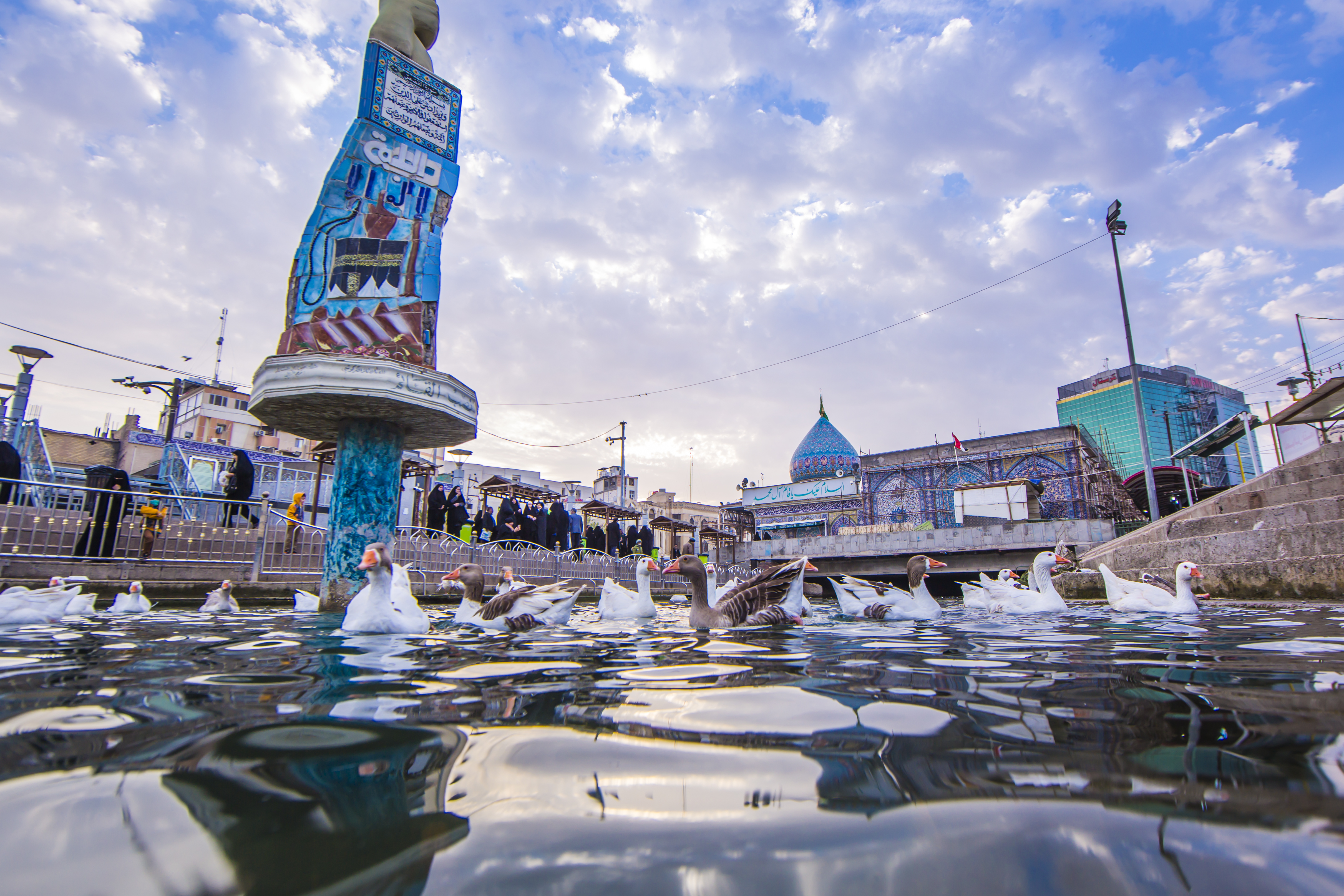 صورة إضافية