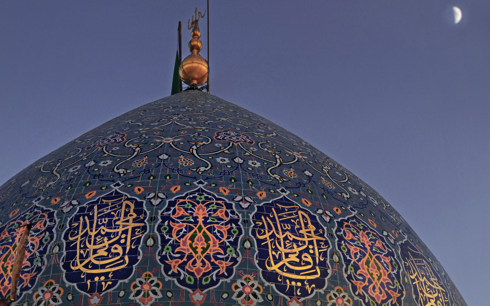 صورة إضافية