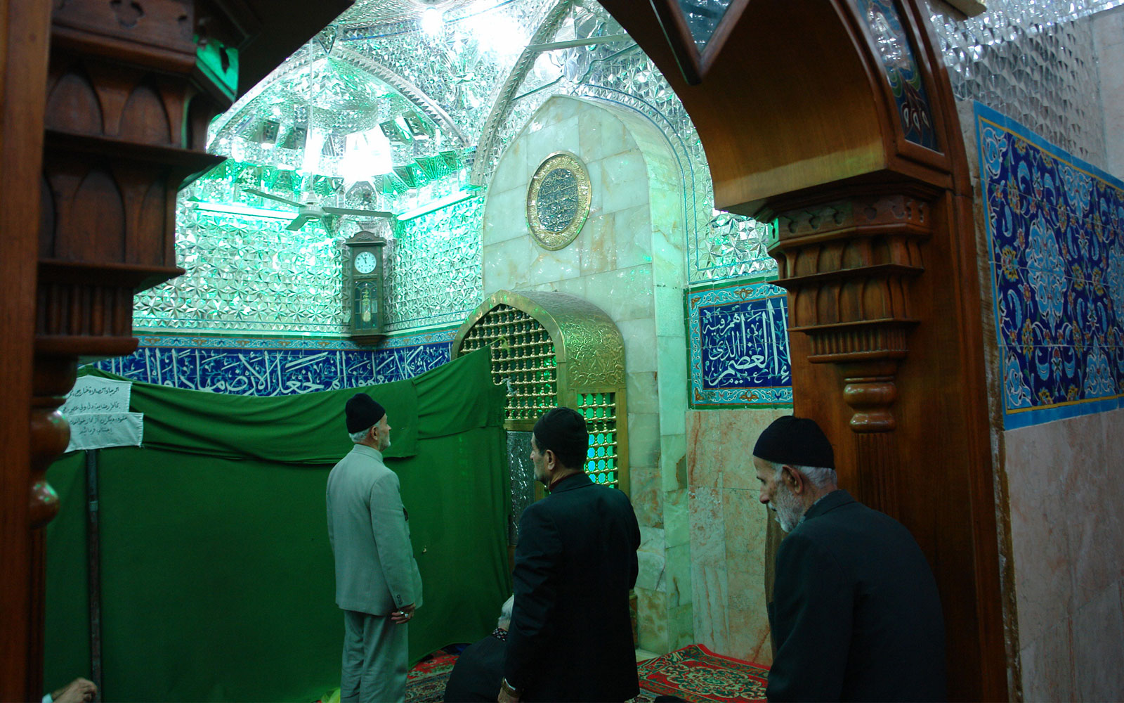 صورة إضافية