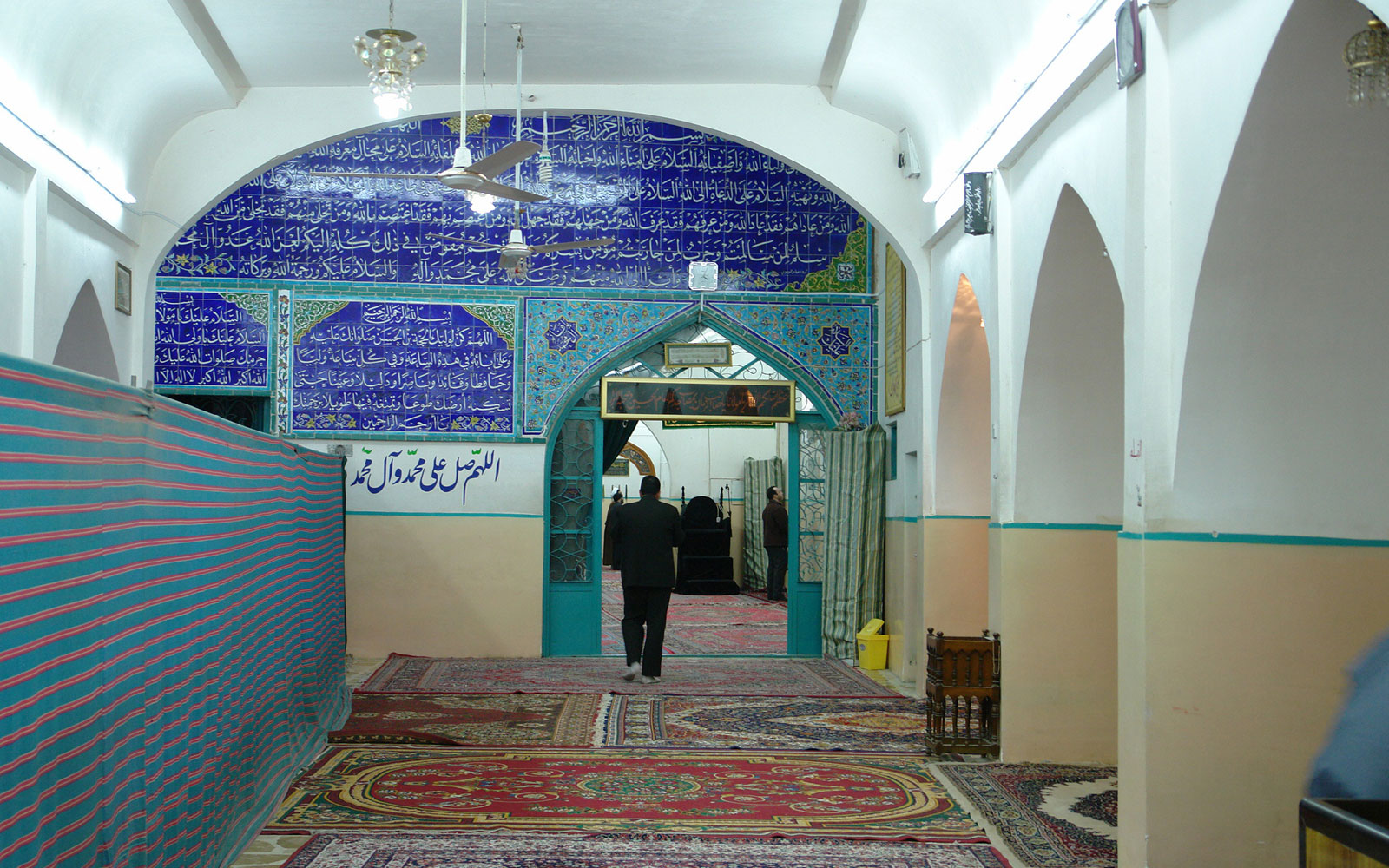 صورة إضافية
