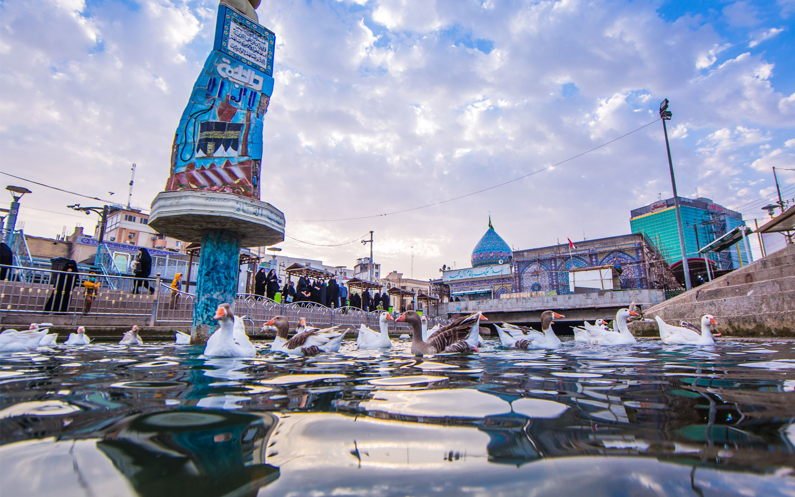 صورة إضافية
