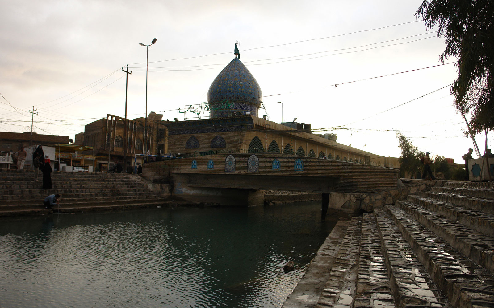 صورة إضافية