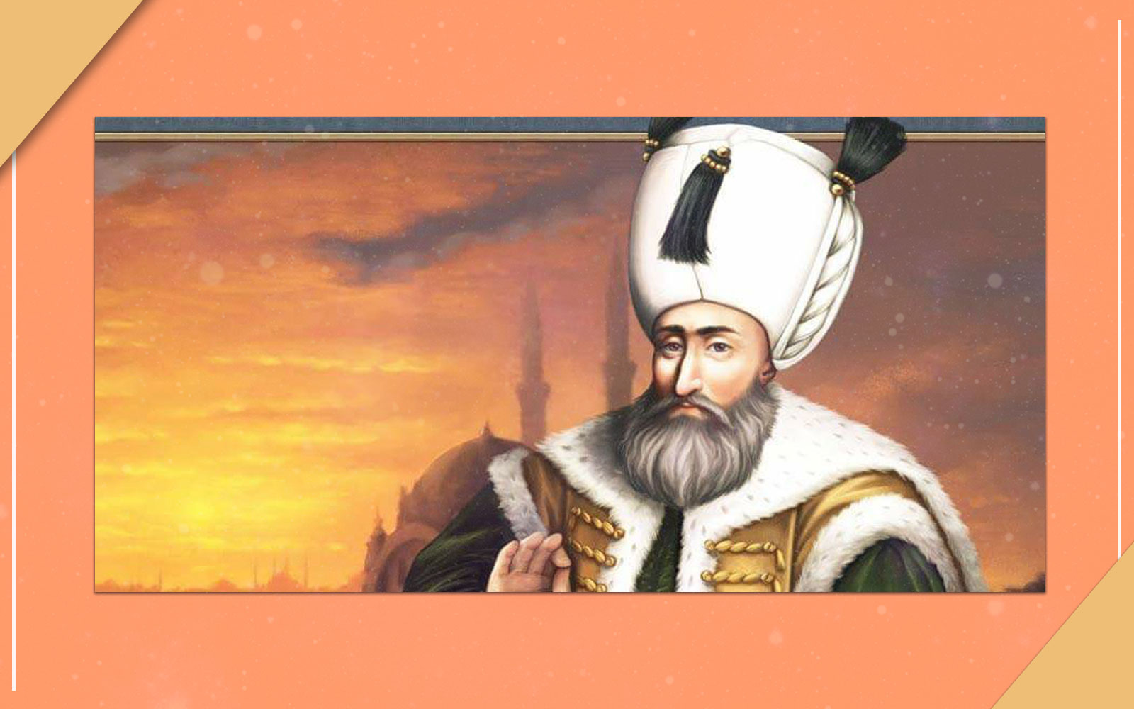 Shah Tahmasib and the city of Karbala