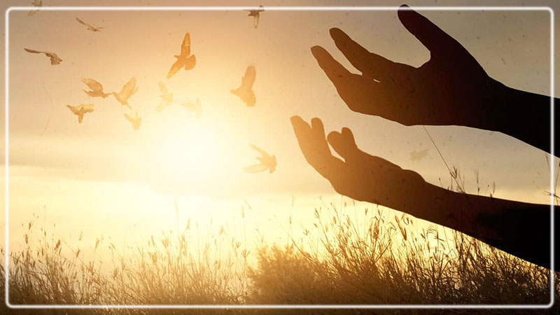 What is Dua Nudbah recited by Ahl Al-Bayt followers?