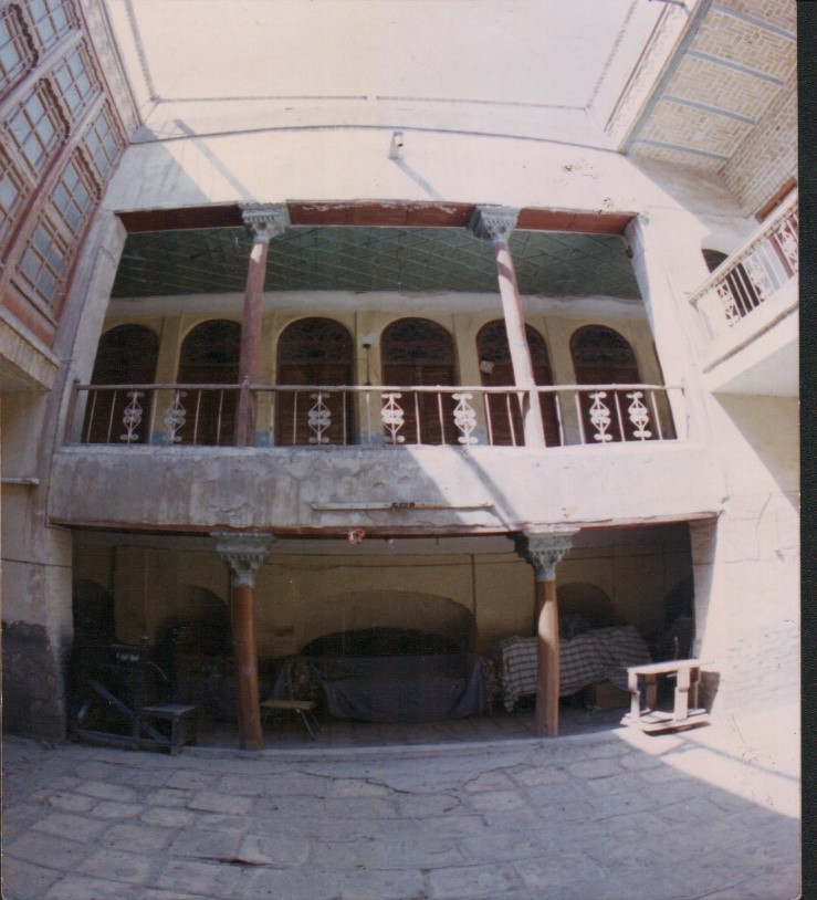 صورة إضافية