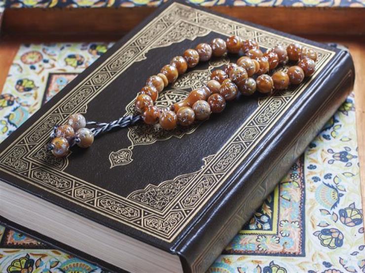 الاتجاهات الدينية في مناحي الحياة (ما هو اتجاه الدين تجاه العقلانية العامة؟)