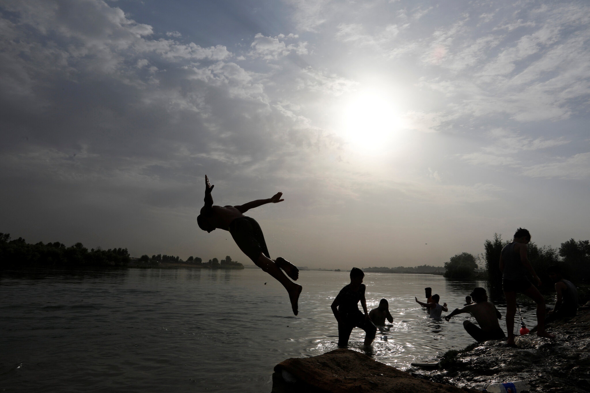 صورة إضافية