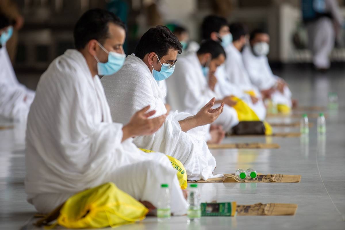 صورة إضافية